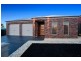 7 Metropolitan Drive, Bendigo VIC 3550
