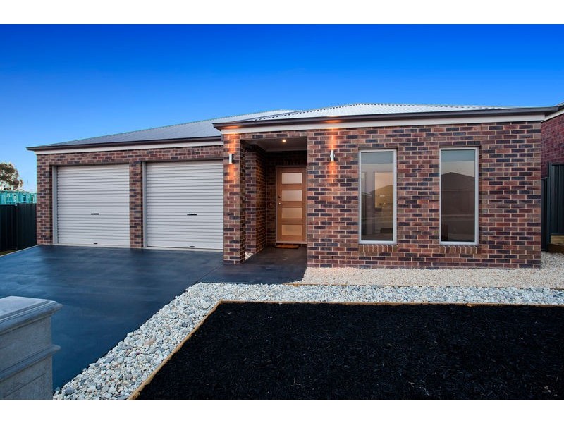 7 Metropolitan Drive, Bendigo VIC 3550