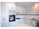 7 Metropolitan Drive, Bendigo VIC 3550