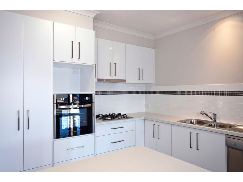 7 Metropolitan Drive, Bendigo VIC 3550