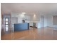7 Metropolitan Drive, Bendigo VIC 3550