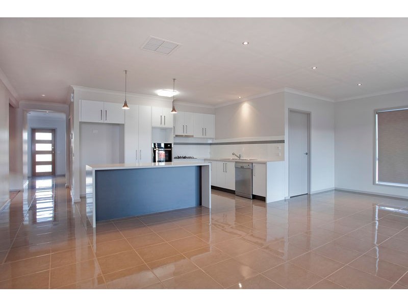 7 Metropolitan Drive, Bendigo VIC 3550