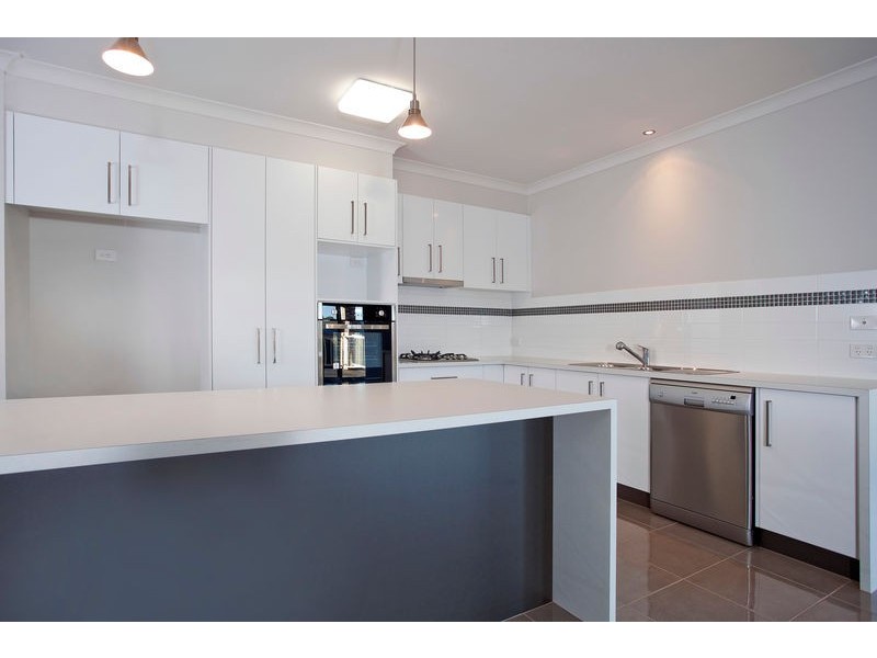 7 Metropolitan Drive, Bendigo VIC 3550