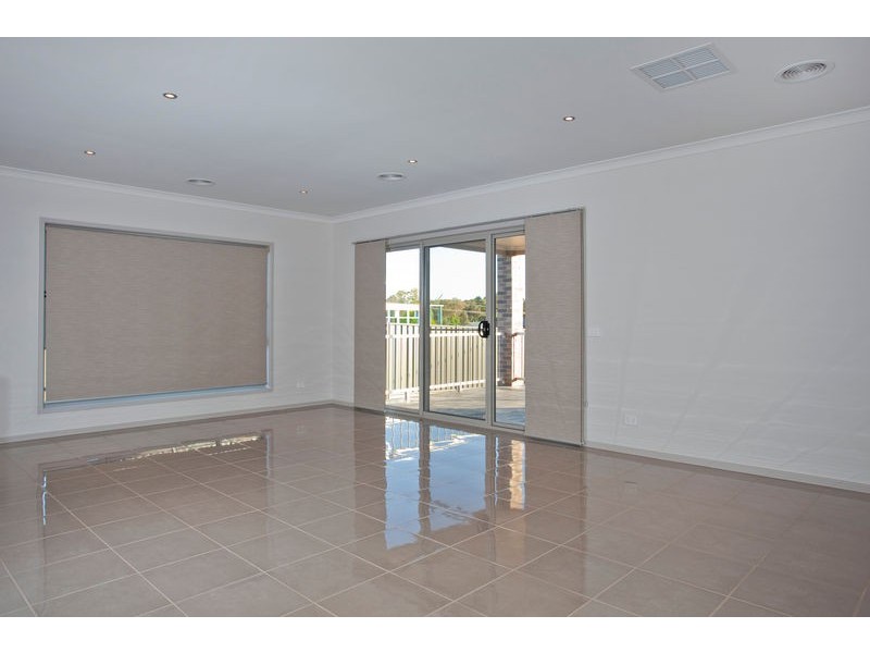 7 Metropolitan Drive, Bendigo VIC 3550