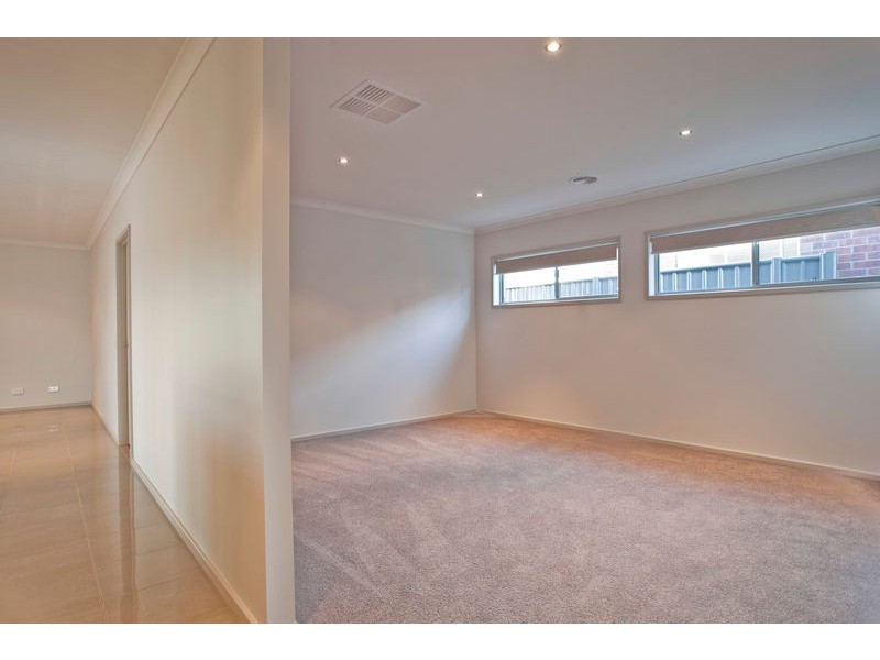 7 Metropolitan Drive, Bendigo VIC 3550