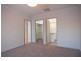 7 Metropolitan Drive, Bendigo VIC 3550