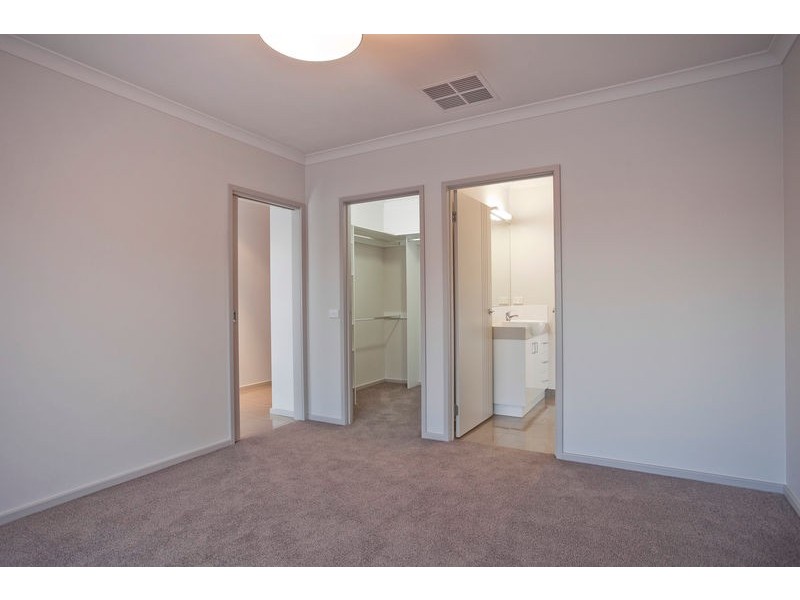 7 Metropolitan Drive, Bendigo VIC 3550