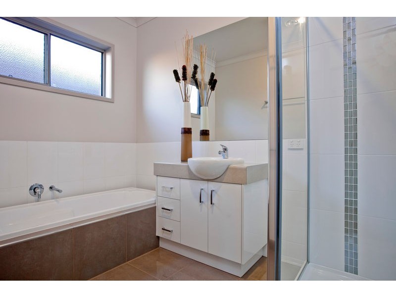 7 Metropolitan Drive, Bendigo VIC 3550