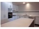 7 Metropolitan Drive, Bendigo VIC 3550