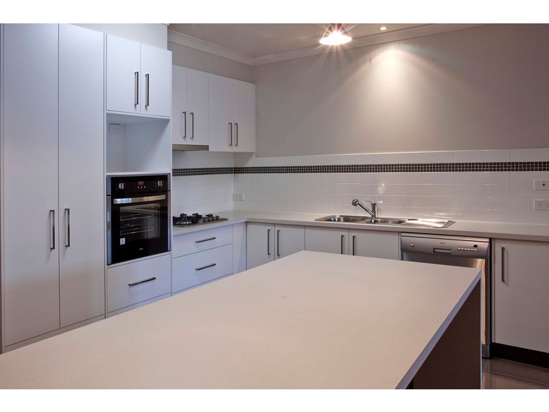 7 Metropolitan Drive, Bendigo VIC 3550