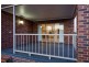 7 Metropolitan Drive, Bendigo VIC 3550