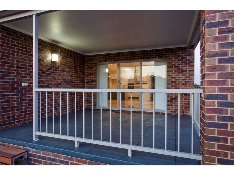 7 Metropolitan Drive, Bendigo VIC 3550