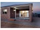 7 Metropolitan Drive, Bendigo VIC 3550