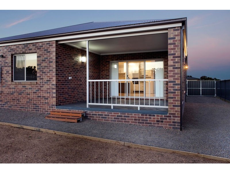 7 Metropolitan Drive, Bendigo VIC 3550