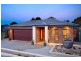 52 Harpin Street, Bendigo VIC 3550