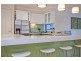 52 Harpin Street, Bendigo VIC 3550