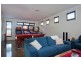 52 Harpin Street, Bendigo VIC 3550