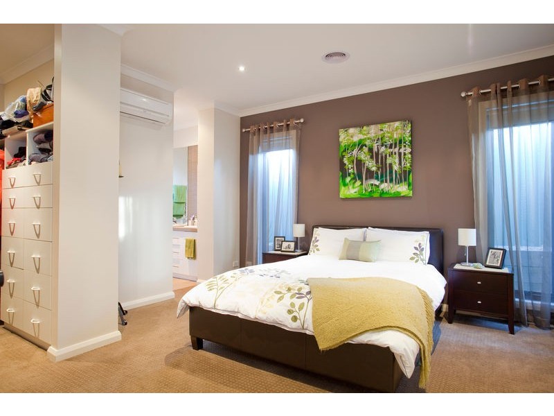 52 Harpin Street, Bendigo VIC 3550