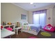 52 Harpin Street, Bendigo VIC 3550