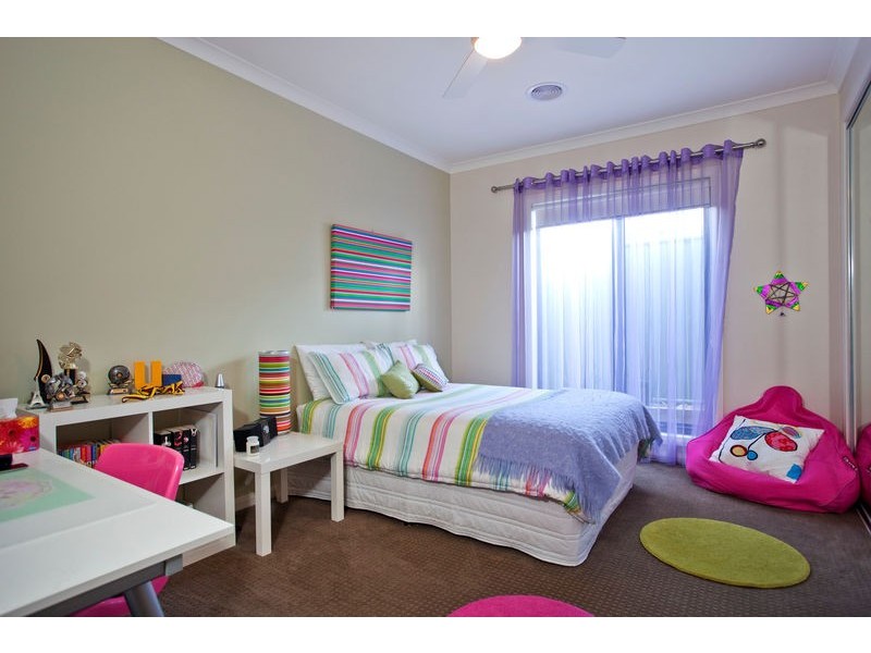 52 Harpin Street, Bendigo VIC 3550