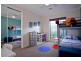 52 Harpin Street, Bendigo VIC 3550