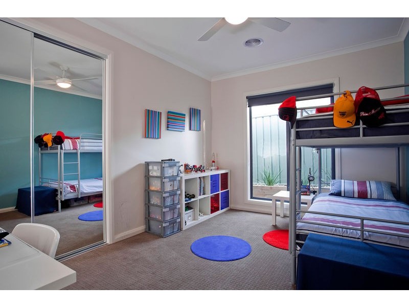 52 Harpin Street, Bendigo VIC 3550