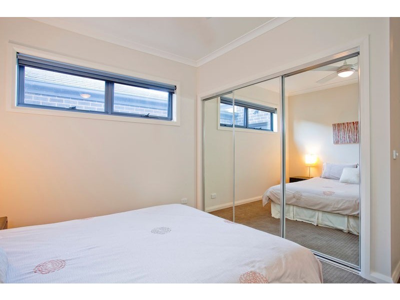 52 Harpin Street, Bendigo VIC 3550