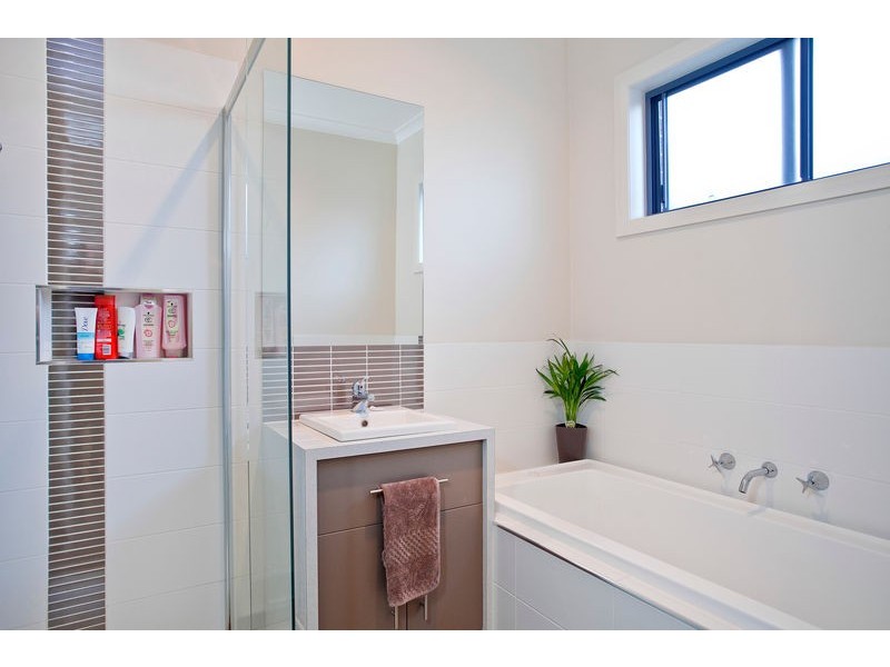 52 Harpin Street, Bendigo VIC 3550