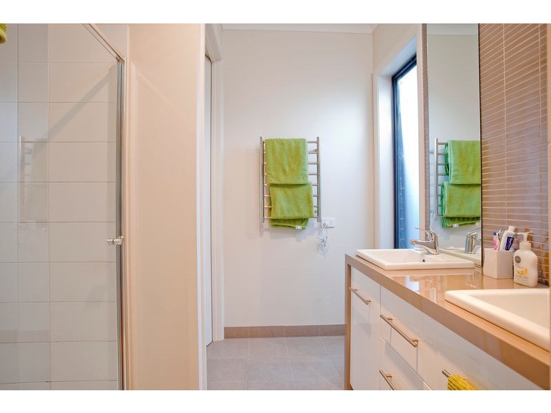 52 Harpin Street, Bendigo VIC 3550