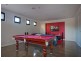 52 Harpin Street, Bendigo VIC 3550