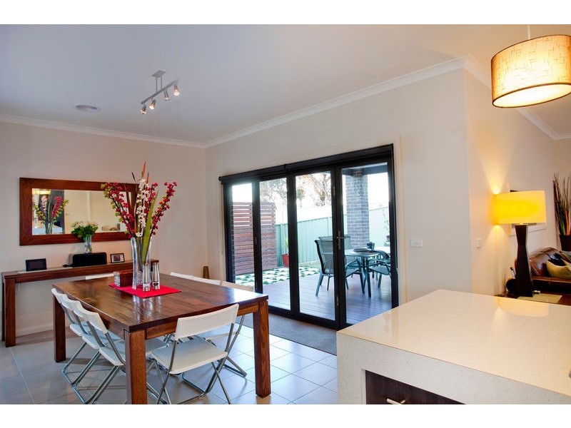 52 Harpin Street, Bendigo VIC 3550