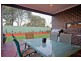 52 Harpin Street, Bendigo VIC 3550