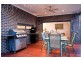 52 Harpin Street, Bendigo VIC 3550