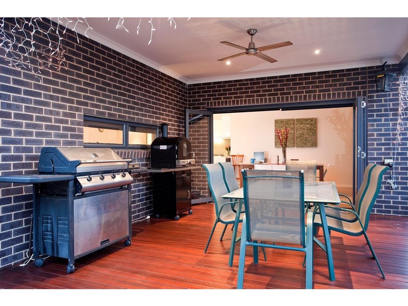 52 Harpin Street, Bendigo VIC 3550