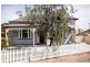10 Hoskins Street, Quarry Hill VIC 3550