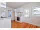 10 Hoskins Street, Quarry Hill VIC 3550