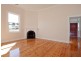 10 Hoskins Street, Quarry Hill VIC 3550
