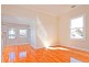 10 Hoskins Street, Quarry Hill VIC 3550