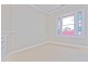 10 Hoskins Street, Quarry Hill VIC 3550