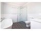 10 Hoskins Street, Quarry Hill VIC 3550