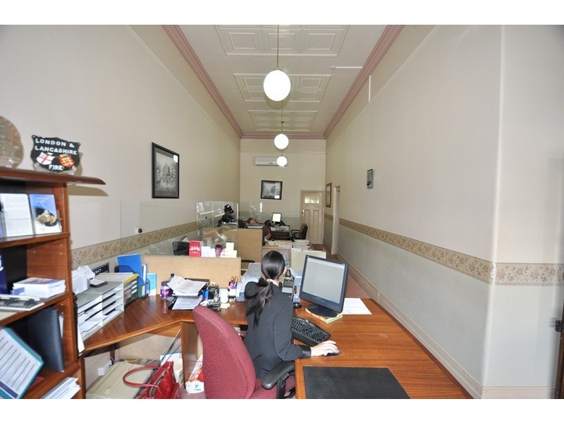 1/21 View Street, Bendigo VIC 3550