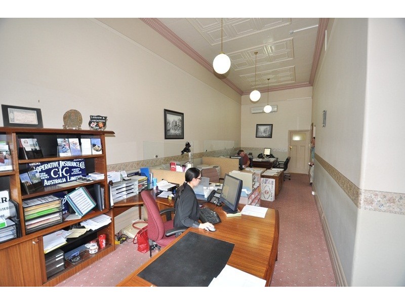 1/21 View Street, Bendigo VIC 3550