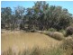 158 Mandurang Road, Mandurang VIC 3551
