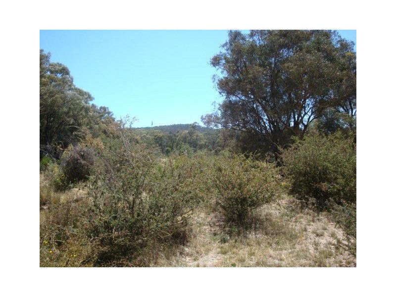158 Mandurang Road, Mandurang VIC 3551