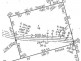 158 Mandurang Road, Mandurang VIC 3551