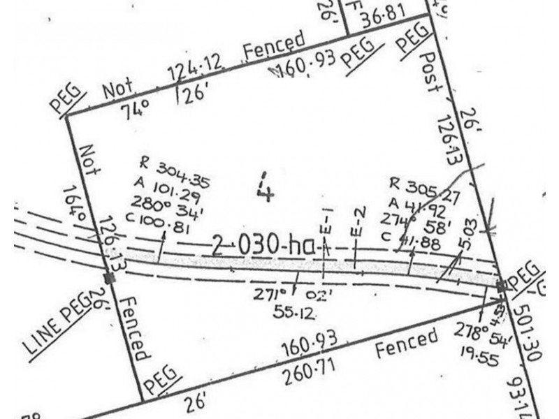 158 Mandurang Road, Mandurang VIC 3551