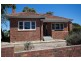 19 Weatherall Street, California Gully VIC 3556