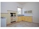 19 Weatherall Street, California Gully VIC 3556