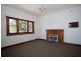 19 Weatherall Street, California Gully VIC 3556