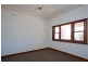 19 Weatherall Street, California Gully VIC 3556